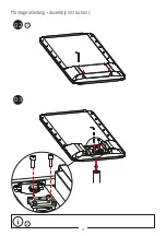 Предварительный просмотр 4 страницы TOBIAS GRAU CS42-2 Manual