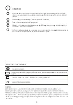 Preview for 11 page of TOBIAS GRAU CS46-2 Assembly Instructions Manual