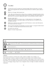 Preview for 11 page of TOBIAS GRAU FE10-0 Assembly Instructions Manual