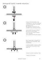 Preview for 13 page of TOBIAS GRAU LX01-0 Manual