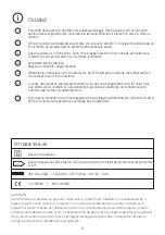 Preview for 9 page of TOBIAS GRAU MY TABLE LT00-0 Assembly Instructions Manual