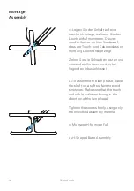 Preview for 12 page of TOBIAS GRAU TM40-0 User Manual