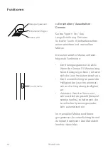 Preview for 16 page of TOBIAS GRAU TM40-0 User Manual