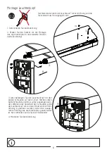 Preview for 6 page of TOBIAS GRAU XA20-0 Manual