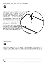 Preview for 7 page of TOBIAS GRAU XA20-0 Manual