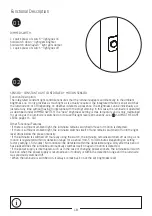 Preview for 18 page of TOBIAS GRAU XA20-0 Manual