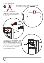 Предварительный просмотр 3 страницы TOBIAS GRAU XA23-5 Instruction Manual