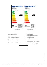 Предварительный просмотр 12 страницы TOBIAS GRAU XS45-2 Assembly Instructions Manual