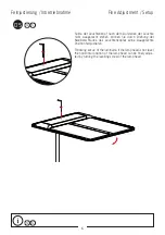 Preview for 6 page of TOBIAS GRAU XT-S CS43-2 Manual