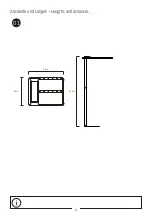 Preview for 2 page of TOBIAS GRAU XT-S TWO SIDE FLOOR CS41-2 Manual