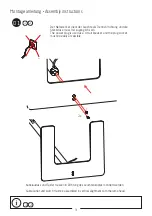 Preview for 3 page of TOBIAS GRAU XT-S TWO SIDE FLOOR CS41-2 Manual