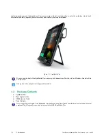 Preview for 6 page of Tobii Dynavox EyeMobile Plus User Manual