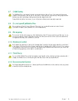 Preview for 9 page of Tobii Dynavox EyeMobile Plus User Manual