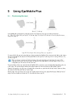 Preview for 13 page of Tobii Dynavox EyeMobile Plus User Manual