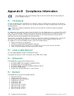 Preview for 18 page of Tobii Dynavox EyeMobile Plus User Manual