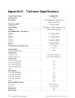 Preview for 20 page of Tobii Dynavox EyeMobile Plus User Manual