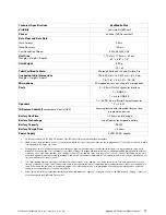 Preview for 21 page of Tobii Dynavox EyeMobile Plus User Manual