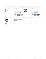 Preview for 11 page of Tobii Dynavox PCEye Explore User Manual