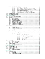 Preview for 4 page of Tobii Dynavox PCEye Go User Manual