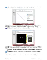 Preview for 12 page of Tobii Dynavox PCEye Go User Manual