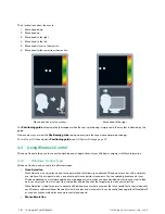 Preview for 16 page of Tobii Dynavox PCEye Go User Manual