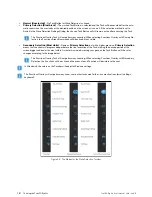 Preview for 18 page of Tobii Dynavox PCEye Go User Manual