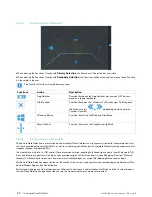 Preview for 20 page of Tobii Dynavox PCEye Go User Manual