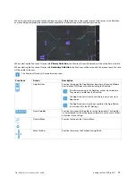 Preview for 21 page of Tobii Dynavox PCEye Go User Manual