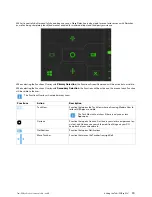 Preview for 23 page of Tobii Dynavox PCEye Go User Manual