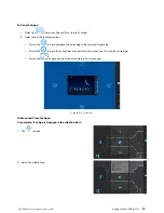 Preview for 25 page of Tobii Dynavox PCEye Go User Manual