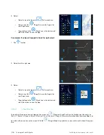 Preview for 26 page of Tobii Dynavox PCEye Go User Manual