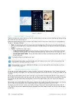 Preview for 28 page of Tobii Dynavox PCEye Go User Manual