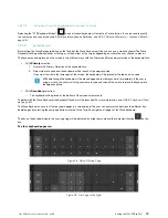 Preview for 29 page of Tobii Dynavox PCEye Go User Manual