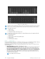 Preview for 30 page of Tobii Dynavox PCEye Go User Manual