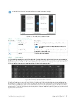 Preview for 31 page of Tobii Dynavox PCEye Go User Manual