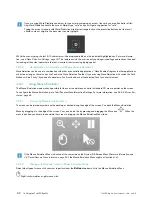 Preview for 32 page of Tobii Dynavox PCEye Go User Manual