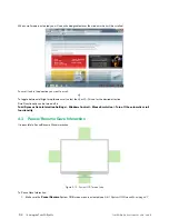 Preview for 34 page of Tobii Dynavox PCEye Go User Manual