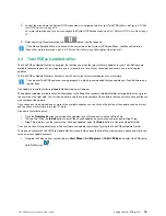 Preview for 35 page of Tobii Dynavox PCEye Go User Manual