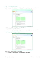 Preview for 38 page of Tobii Dynavox PCEye Go User Manual