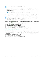 Preview for 39 page of Tobii Dynavox PCEye Go User Manual