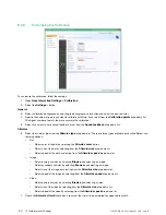 Preview for 40 page of Tobii Dynavox PCEye Go User Manual