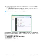 Preview for 41 page of Tobii Dynavox PCEye Go User Manual