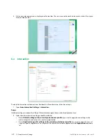 Preview for 42 page of Tobii Dynavox PCEye Go User Manual