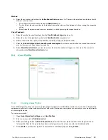 Preview for 43 page of Tobii Dynavox PCEye Go User Manual