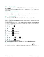 Preview for 46 page of Tobii Dynavox PCEye Go User Manual