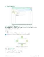 Preview for 47 page of Tobii Dynavox PCEye Go User Manual