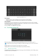 Preview for 51 page of Tobii Dynavox PCEye Go User Manual