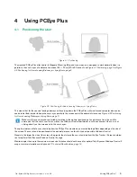 Preview for 9 page of Tobii Dynavox PCEye Plus User Manual