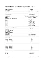 Preview for 15 page of Tobii Dynavox PCEye Plus User Manual