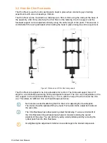 Preview for 7 page of Tobii Pro Chin Rest User Manual